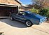 1968 Ford Mustang for sale 101071267